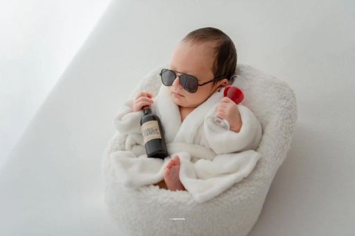 防城港宝宝嘴唇上翘 防城港宝宝嘴唇上翘