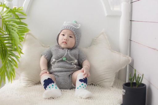 防城港孕妇查b族链球菌