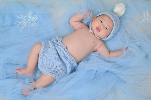 防城港九个月宝宝能吃西瓜吗