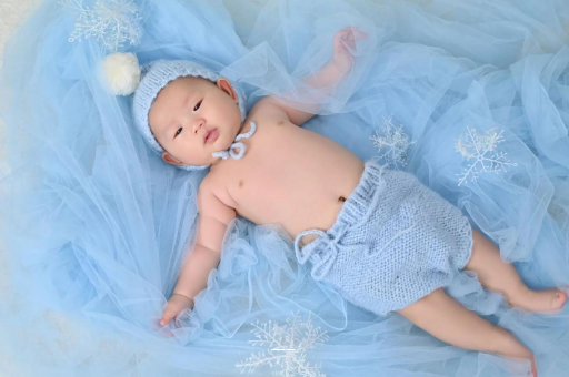 防城港孕妇为什么肚子疼