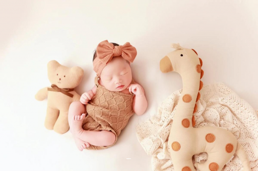 防城港宝宝身上长红疙瘩