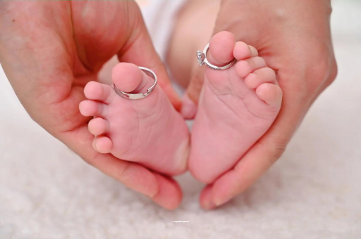 防城港孕妇怎么控制饮食