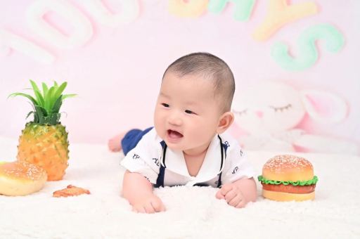 防城港怀孕多久会没胃口