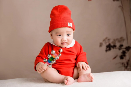 防城港孕妇生化检查是什么