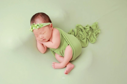 防城港孕妇要检查哪些项目