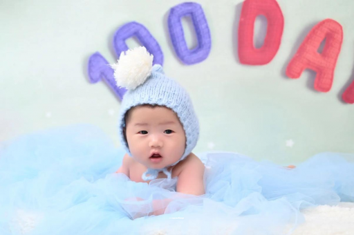 防城港宝宝辅食肉泥怎么做