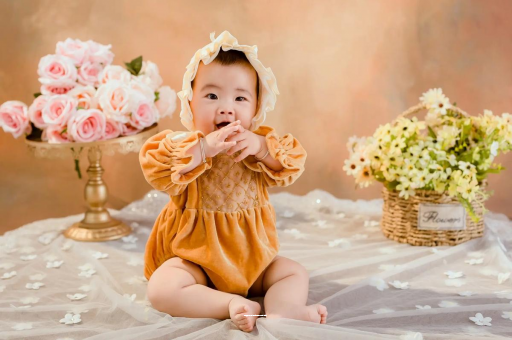 防城港孕妇为什么总是打嗝